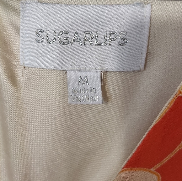 Zippy Babygirl Romper - Picture 6 of 10